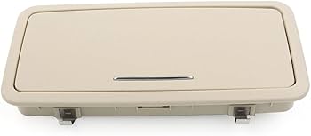 vanityme. 4点セットJewelryCharlesdeCat. Amazon.com: ciciTree Beige Rear Row Vanity Mirror Makeup